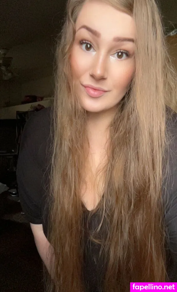 mmmwatchmeplay Nude Leaked OnlyFans Photo #66diIYxHUS