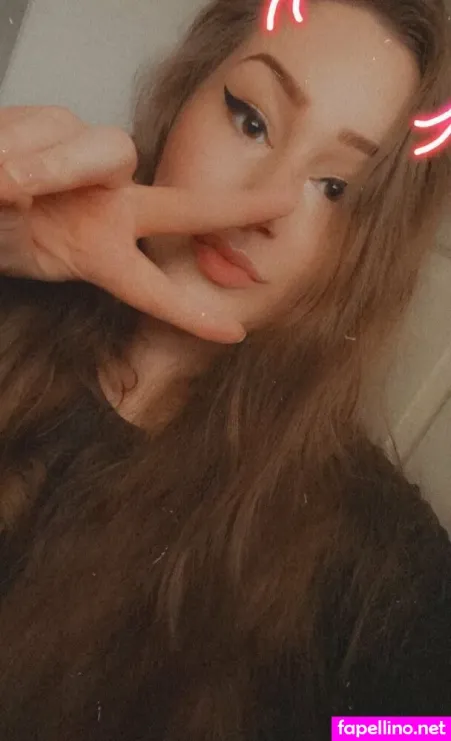 Mmmwatchmeplay OnlyFans Thumbnail #7S38J56cT8