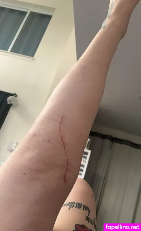 Mmmwatchmeplay OnlyFans Thumbnail #7rgidbOQAH