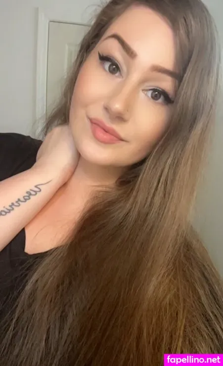 Mmmwatchmeplay OnlyFans Thumbnail #AFjRlVNRCy