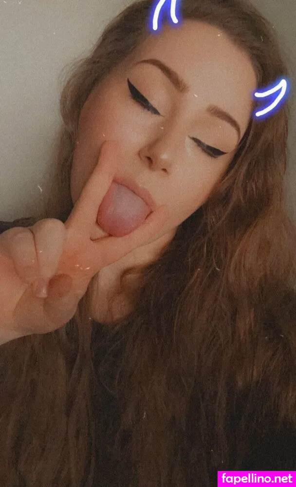 mmmwatchmeplay Nude Leaked OnlyFans Photo #BWT5L5XbtG