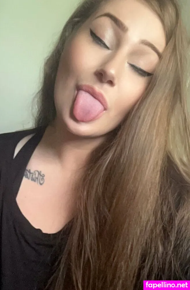 mmmwatchmeplay Nude Leaked OnlyFans Photo #DTcE7iSL8X