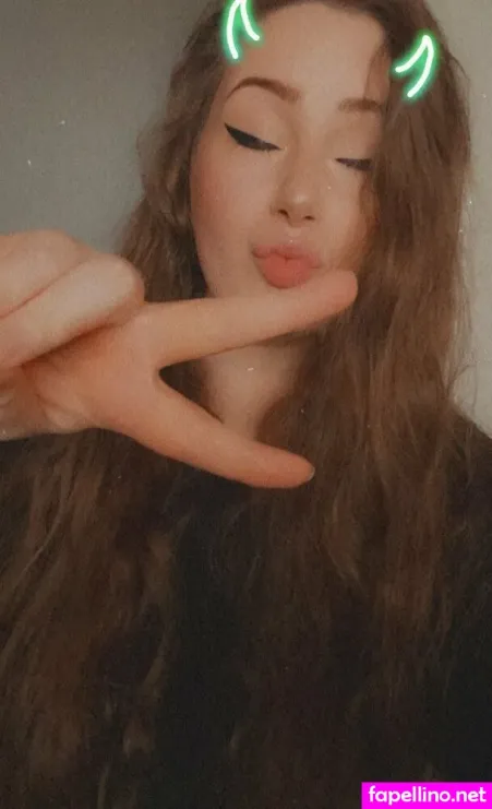 Mmmwatchmeplay OnlyFans Thumbnail #H97VxNhqG7