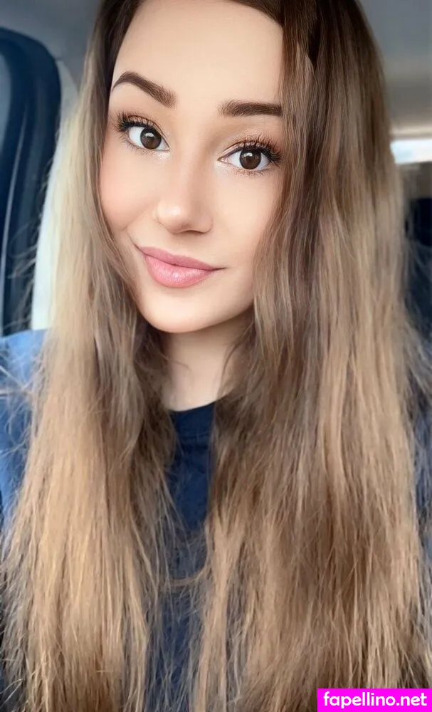 mmmwatchmeplay Nude Leaked OnlyFans Photo #LRzTqWSxdq