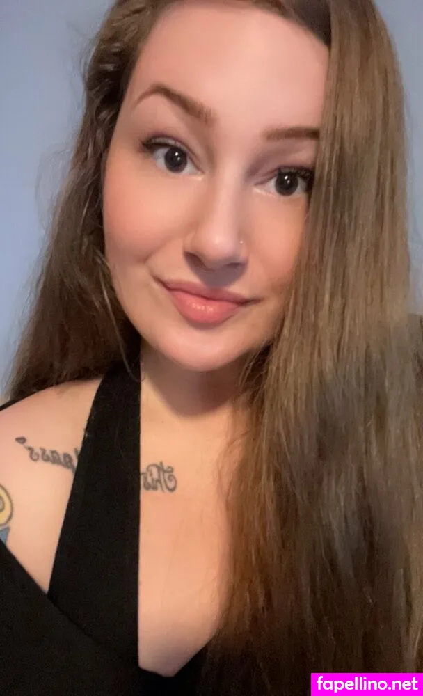 mmmwatchmeplay Nude Leaked OnlyFans Photo #PDE2RRxegG