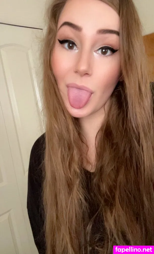 mmmwatchmeplay Nude Leaked OnlyFans Photo #XNg38QqGWj