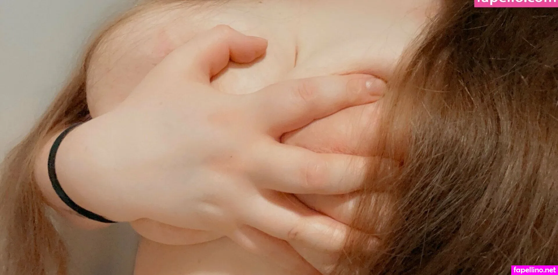 mmmwatchmeplay Nude Leaked OnlyFans Photo #alMZCVLtDt