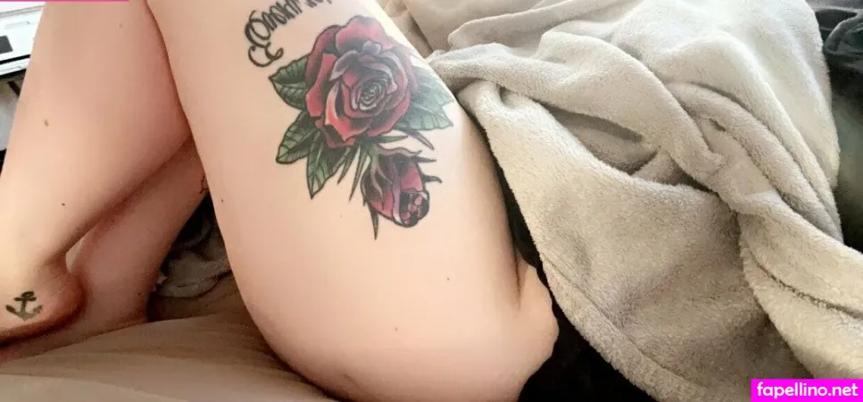 Mmmwatchmeplay OnlyFans Thumbnail #amcJUFn9l0