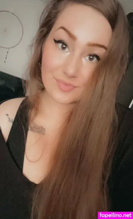 Mmmwatchmeplay OnlyFans Thumbnail #bCsD3uL0f8