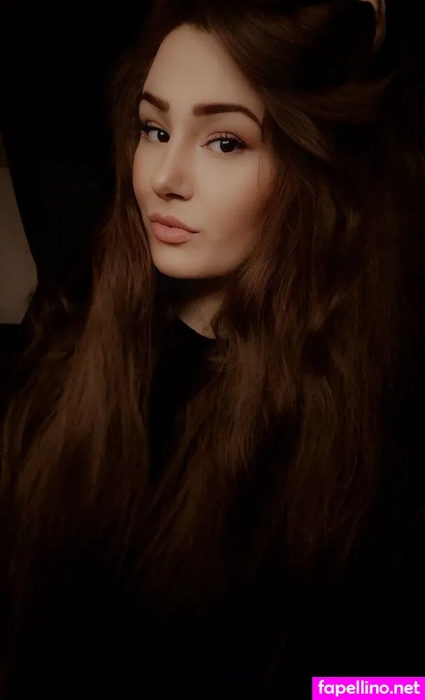 mmmwatchmeplay Nude Leaked OnlyFans Photo #h9zQ5Pc96W