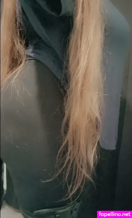 Mmmwatchmeplay OnlyFans Thumbnail #ldLjPwAft0