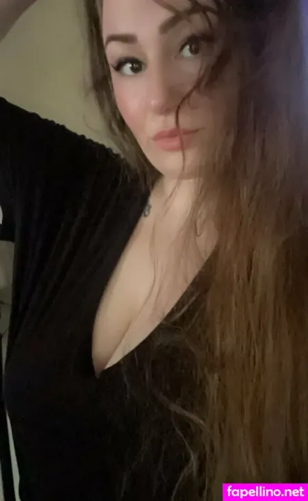 Mmmwatchmeplay OnlyFans Thumbnail #qpN12niMVP