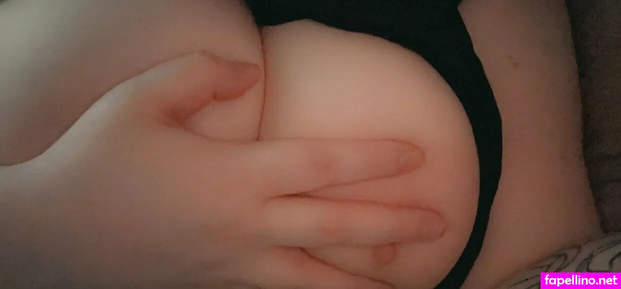 mmmwatchmeplay Nude Leaked OnlyFans Photo #sDvEZ0FZym