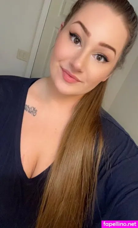 Mmmwatchmeplay OnlyFans Thumbnail #wdsezIweDl