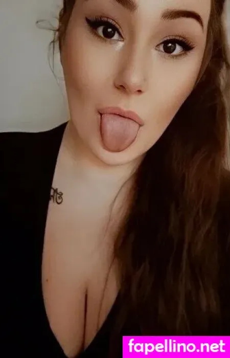 Mmmwatchmeplay OnlyFans Thumbnail #wsvZwJD9QS