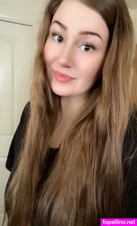 Mmmwatchmeplay OnlyFans Thumbnail #yiVFkDECQo