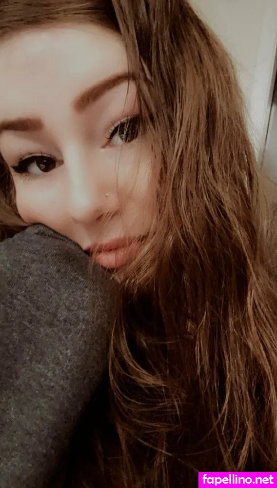 mmmwatchmeplay Nude Leaked OnlyFans Photo #zDoaFF1XnD