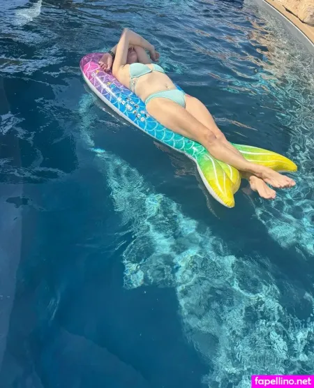 Mmnobodyfree OnlyFans Thumbnail #7KZ8NjAwNB