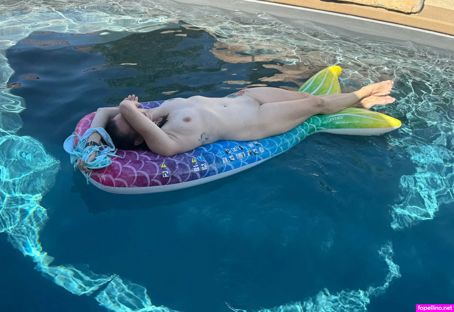 mmnobodyfree Nude Leaked OnlyFans Photo #BPQcsiePKL