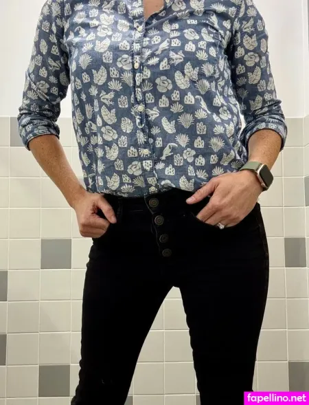 Mmnobodyfree OnlyFans Thumbnail #Ge5ssah49Y