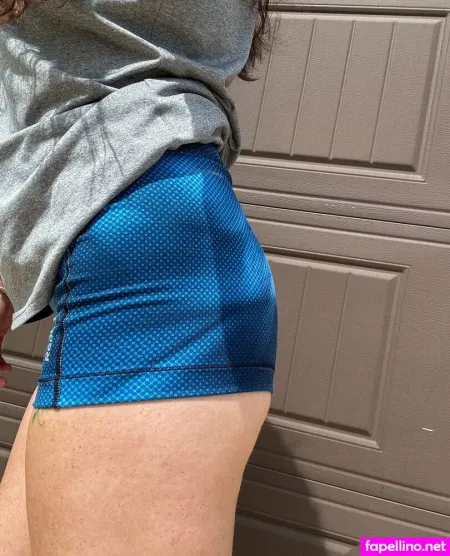 Mmnobodyfree OnlyFans Thumbnail #NJhpPFBgNF