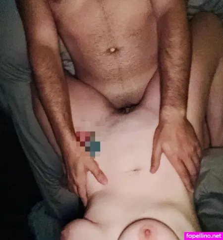 Mmnobodyfree OnlyFans Thumbnail #UUDWDbYVoP