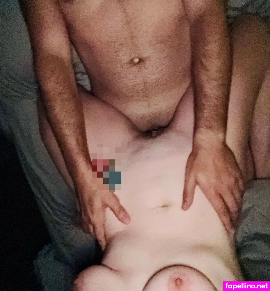 mmnobodyfree Nude Leaked OnlyFans Photo #UUDWDbYVoP