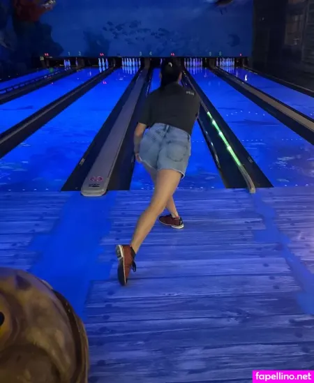 Mmnobodyfree OnlyFans Thumbnail #hPN4cW48RM