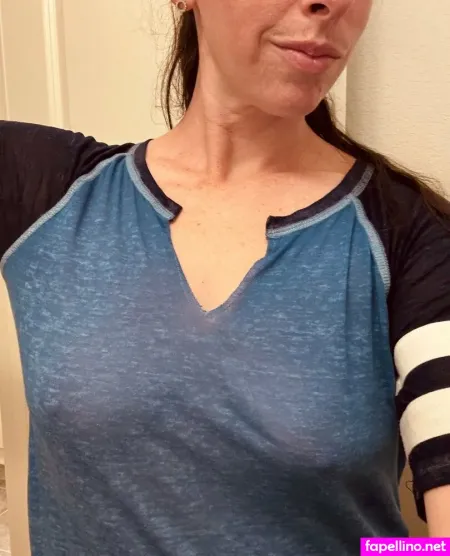 Mmnobodyfree OnlyFans Thumbnail #jsuRgJKc3O