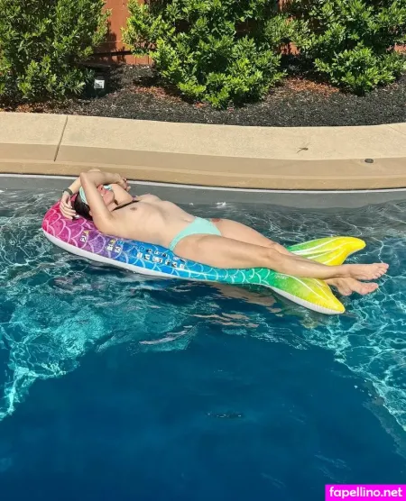 Mmnobodyfree OnlyFans Thumbnail #wyIvuopkCg