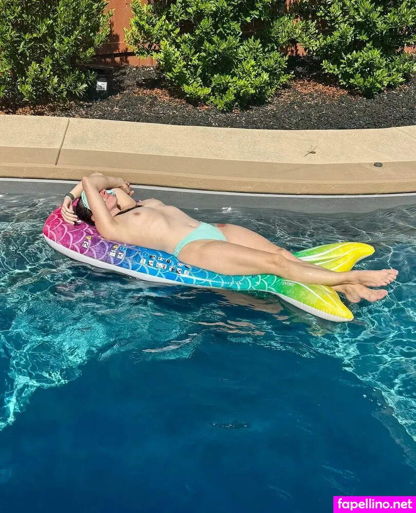 mmnobodyfree Nude Leaked OnlyFans Photo #wyIvuopkCg