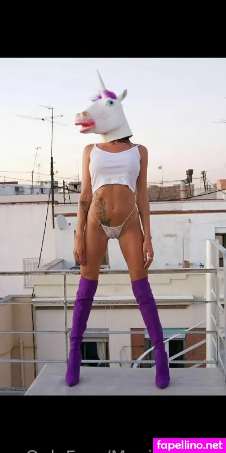 Mmonik OnlyFans Thumbnail #KCPqALEE5O