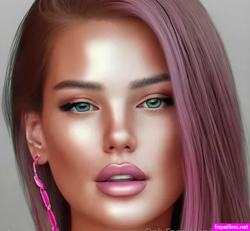 Mmonik OnlyFans Thumbnail #Xwgs07KnQc