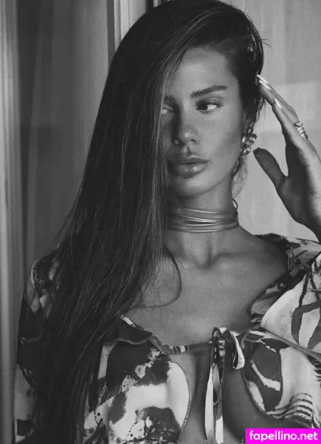 Mmonik OnlyFans Thumbnail #gGFrIizvBJ