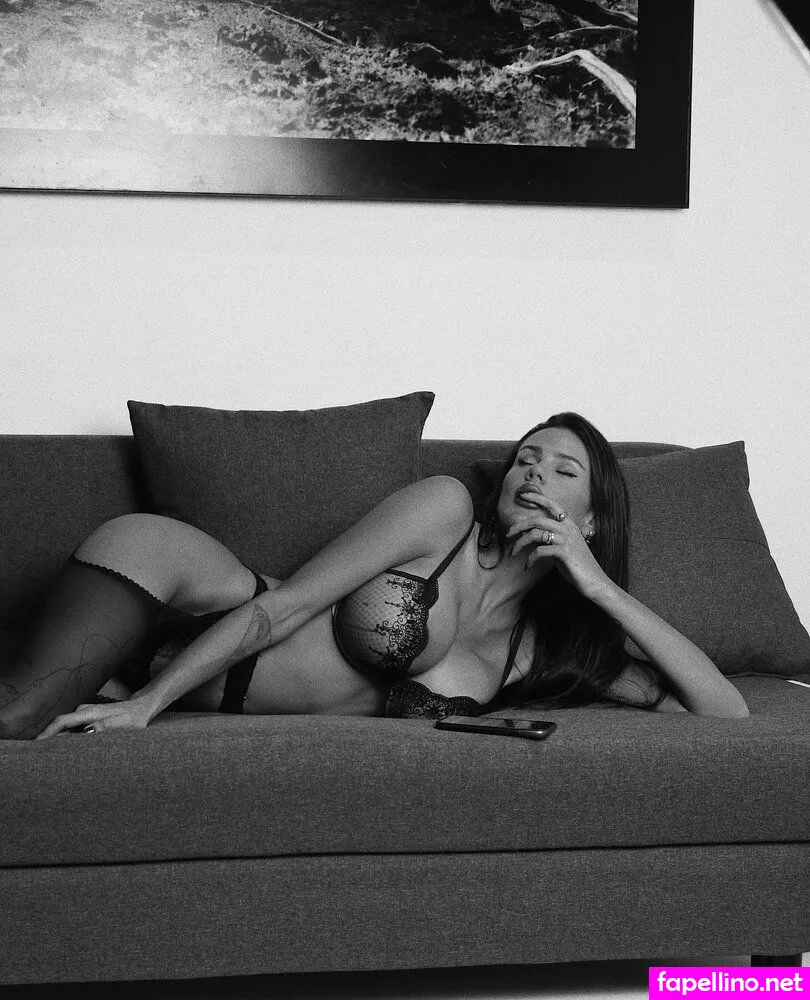 m.m.o.n.i.k, mmonik Nude Leaked OnlyFans Photo #nLJTuzwvyn