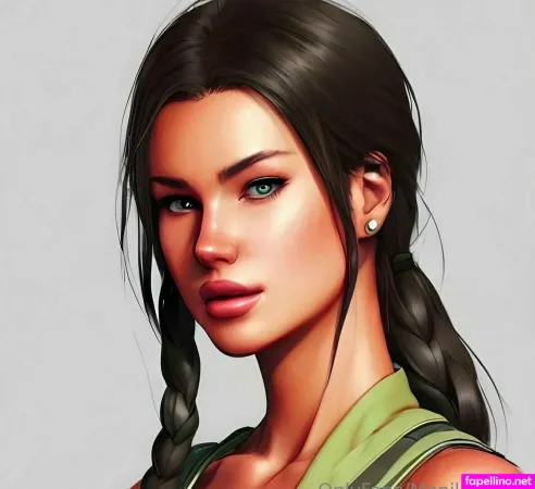 Mmonik OnlyFans Thumbnail #nXgl0H2iRK