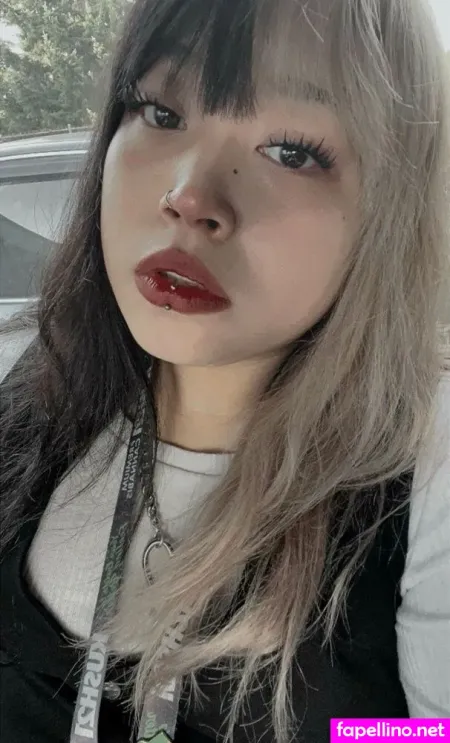 Mmoonxoxo OnlyFans Thumbnail #RtCbTZqjmt