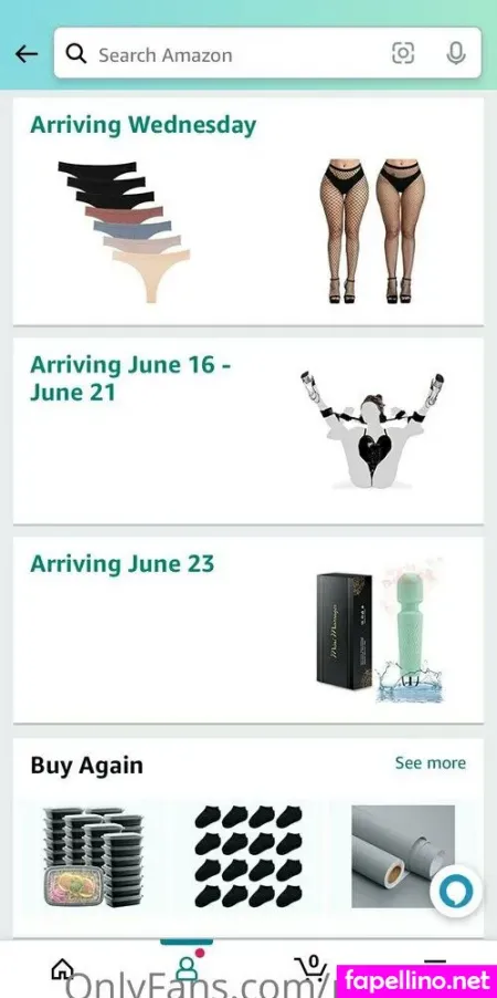 Mmpromo OnlyFans Thumbnail #AkZ56DUbn6