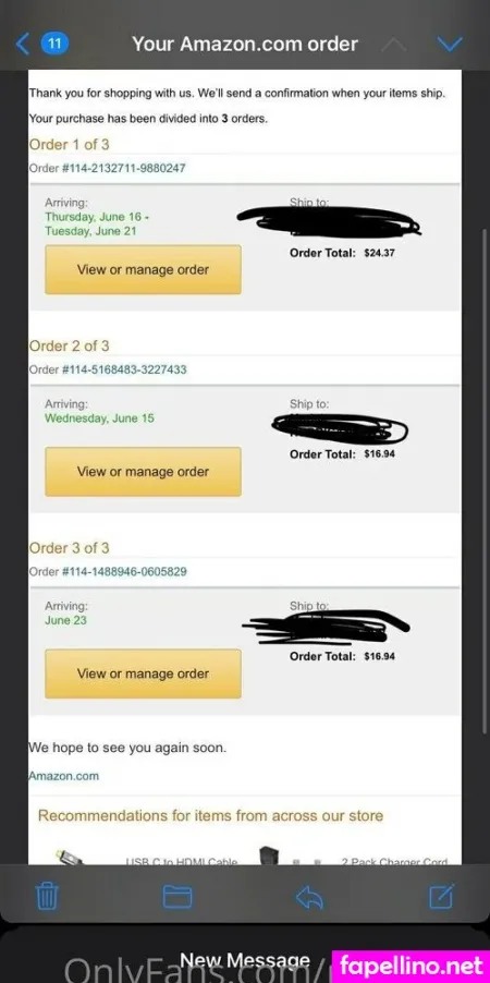 Mmpromo OnlyFans Thumbnail #F6xKQcUfkW