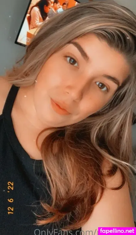 Mmpromo OnlyFans Thumbnail #GRTdRtAHMQ