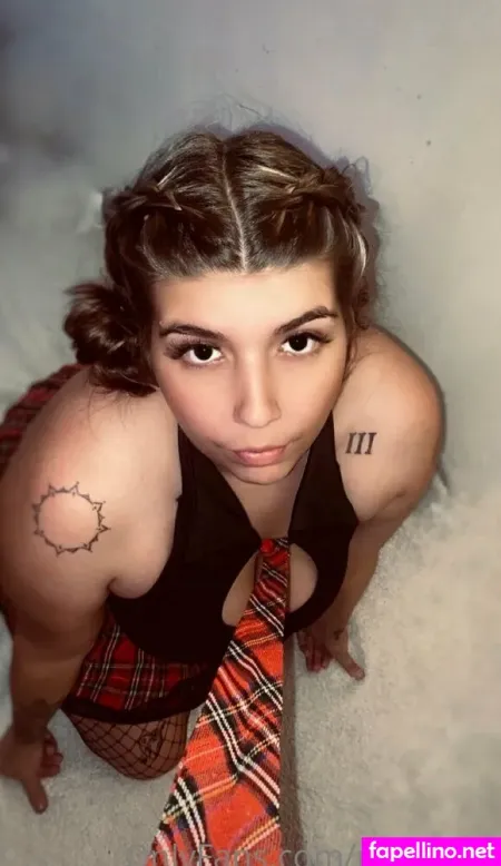 Mmpromo OnlyFans Thumbnail #HZhSNzAcYG