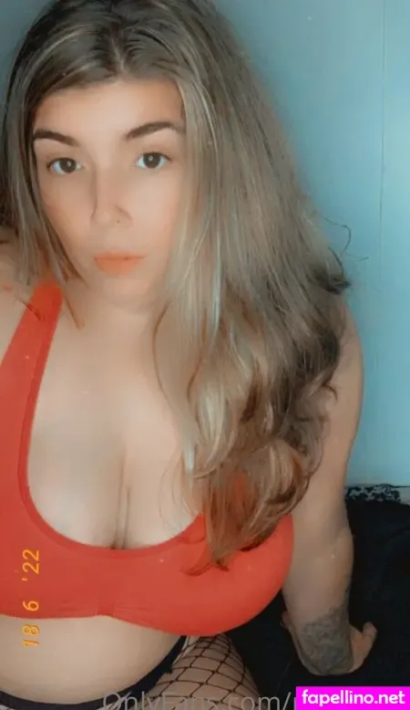 Mmpromo OnlyFans Thumbnail #RpXTm6wYii