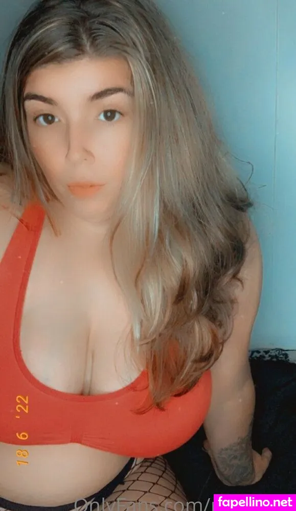 mmpromo Nude Leaked OnlyFans Photo #RpXTm6wYii