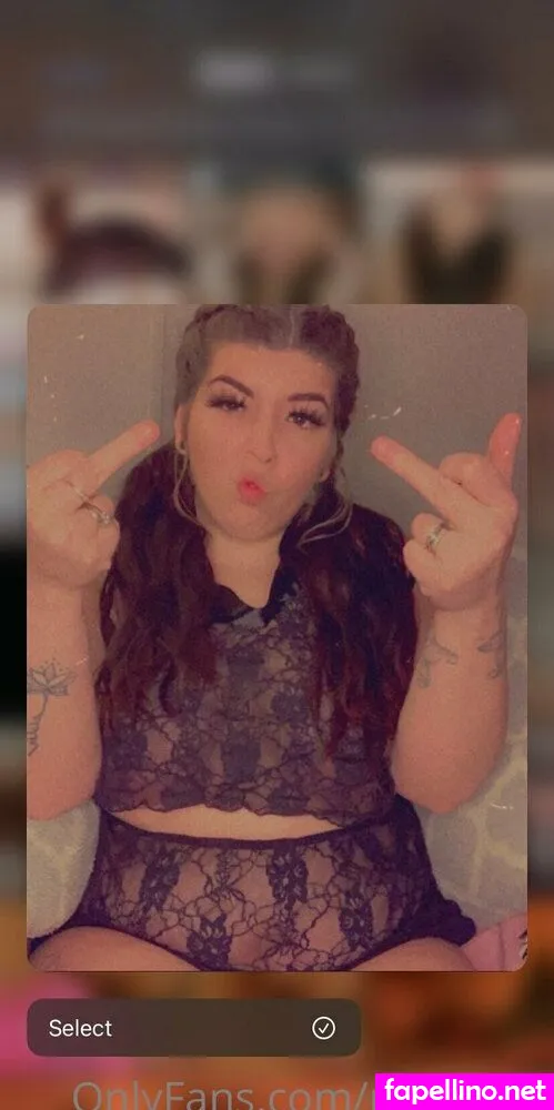 mmpromo Nude Leaked OnlyFans Photo #YsCoio9hJg