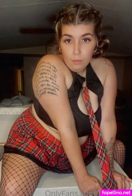 Mmpromo OnlyFans Thumbnail #aSLVdDZDAw