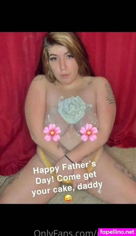 Mmpromo OnlyFans Thumbnail #bvoqfEF7Je