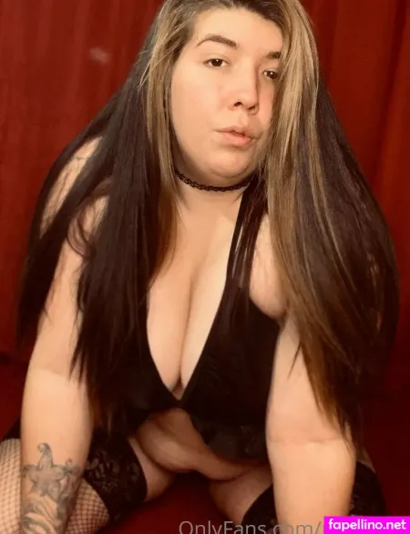 Mmpromo OnlyFans Thumbnail #s04hIyNP2l