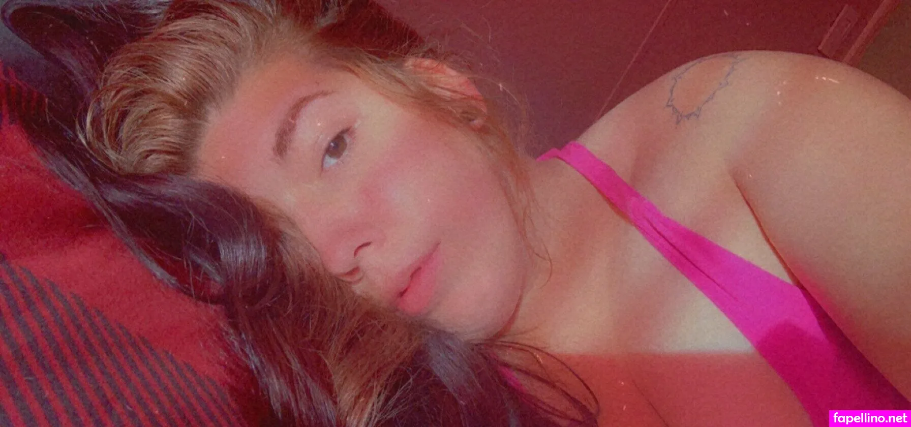 mmpromo Nude Leaked OnlyFans Photo #xVr4rpo4KP