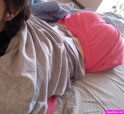 Mmrixed OnlyFans Thumbnail #Vvxcqbswa9
