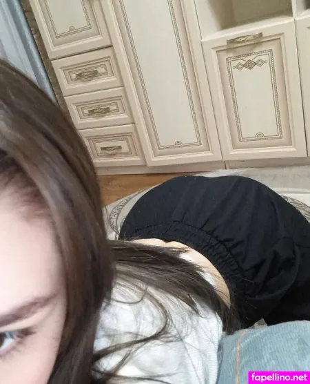 Mmrixed OnlyFans Thumbnail #biSBEVYYUJ